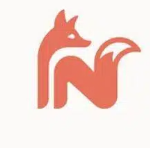 PG模拟器Logo